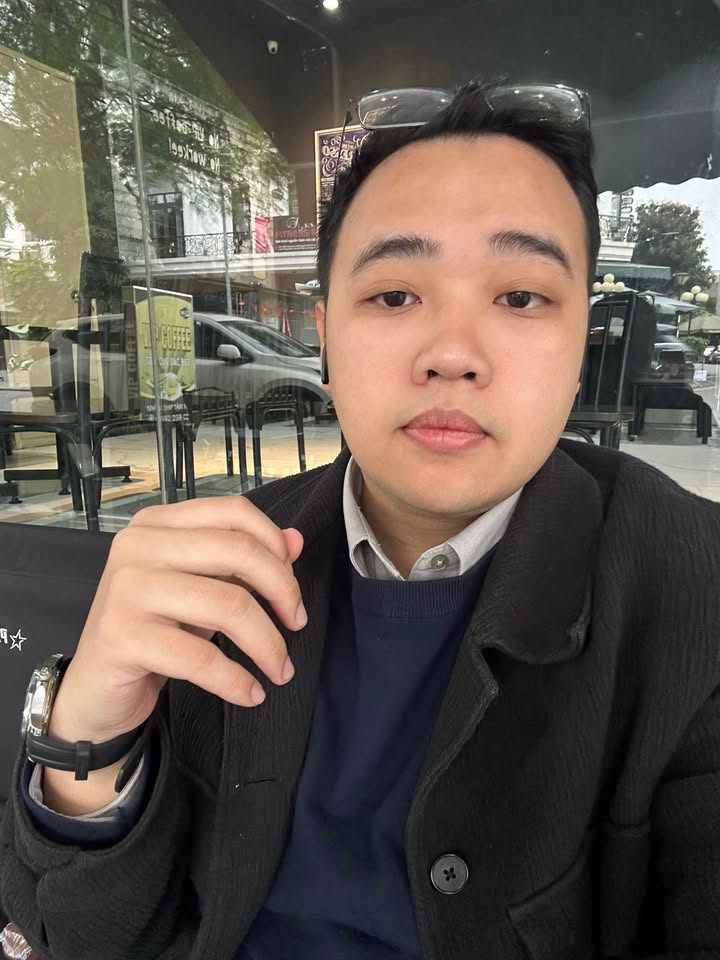 Tòa nhà 8 tầng mặt tiền 25m Lê Hồng Phong, Hải Phòng - Dòng tiền 6 tỷ/năm