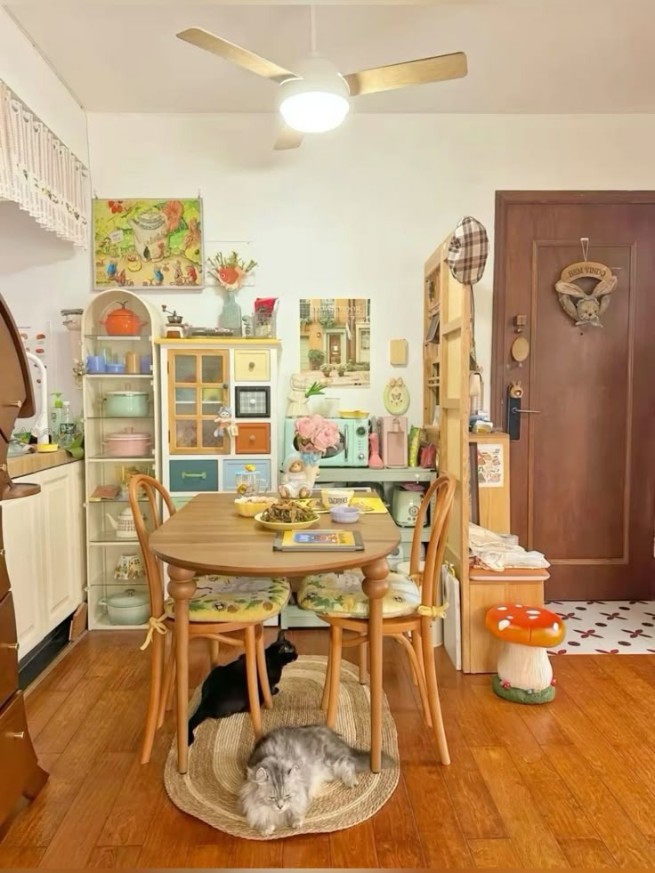 Cho thuê căn hộ Eurowindow Đông Trù, Hà Nội - Đa dạng DT, giá chỉ từ 5.5 triệu