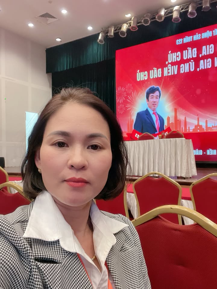 Nhà Mặt Tiền Chợ Bến Cát - Dòng Tiền 14 Triệu/Tháng - 200m² Thổ Cư