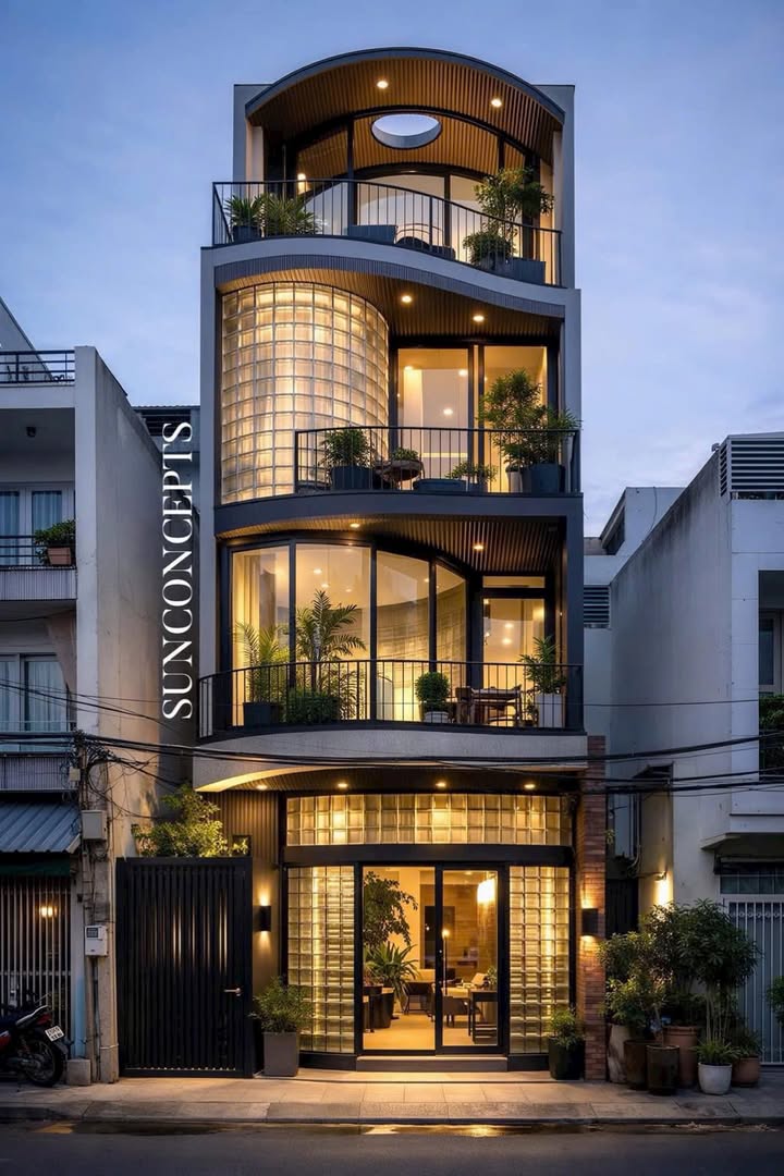 Nhà Hẻm Xe Hơi Lê Văn Sỹ, Tân Bình - 79m², Ngang 6m, Giá 13.5 Tỷ