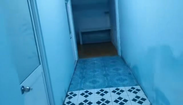 Bán Đất Tặng Nhà Cái Bè, Tiền Giang - 87.7m² Sổ Hồng Riêng