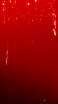 Nhà Mặt Tiền QL31 Bắc Giang - 104m² Kinh Doanh Sầm Uất