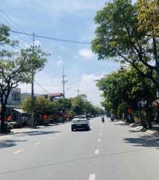 Đất Nền Kiệt Ô Tô Lưu Quang Vũ 97m² - Giá Tốt 2.35 Tỷ