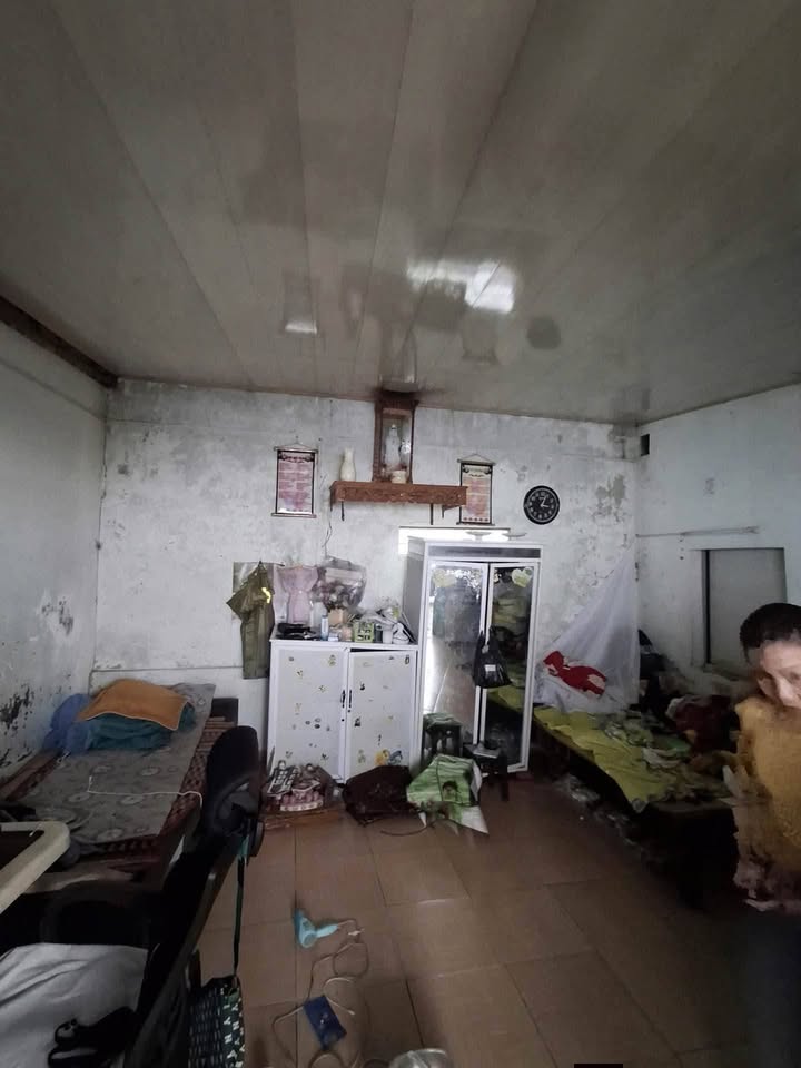 Bán Đất Vàng 96m² Trung Tâm Hải Châu, Đà Nẵng - Cơ Hội Đầu Tư Sinh Lời