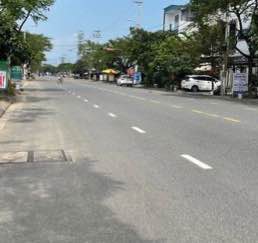 Bán Đất Kiệt Ô Tô Lưu Quang Vũ 97m² - Giá 2.35 Tỷ - Cơ Hội Đầu Tư Vàng