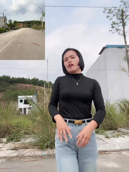 Bán Đất Đường Đôi Yên Cát Như Xuân 108m² - Sổ Đỏ Sẵn Sàng