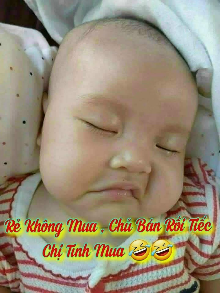 Bán Gấp Đất Vườn Hóc Môn 6330m² Thổ Cư - Giá 25 Tỷ