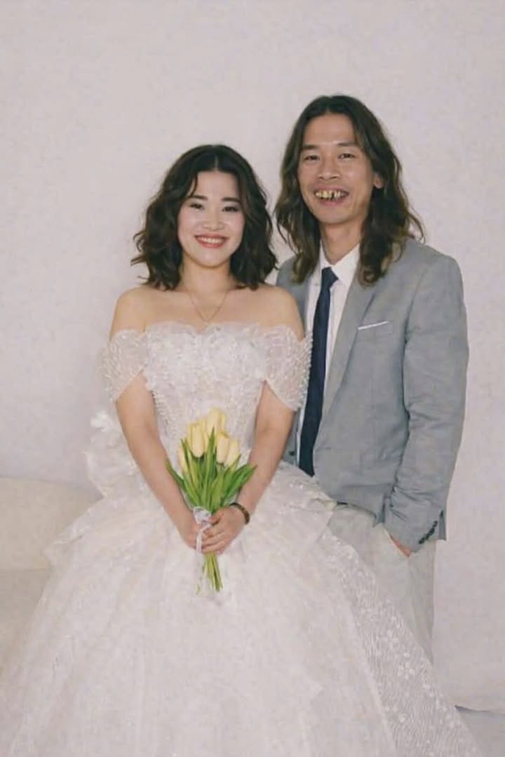 Đất nền Lạn 6, Lương Tài, Bắc Ninh - Hơn 1 tỷ/lô, gần KCN