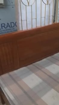 Phòng Trọ Đà Nẵng 18m² Giá 1 Triệu/Tháng - Gần Chợ, Thuận Tiện Đi Lại