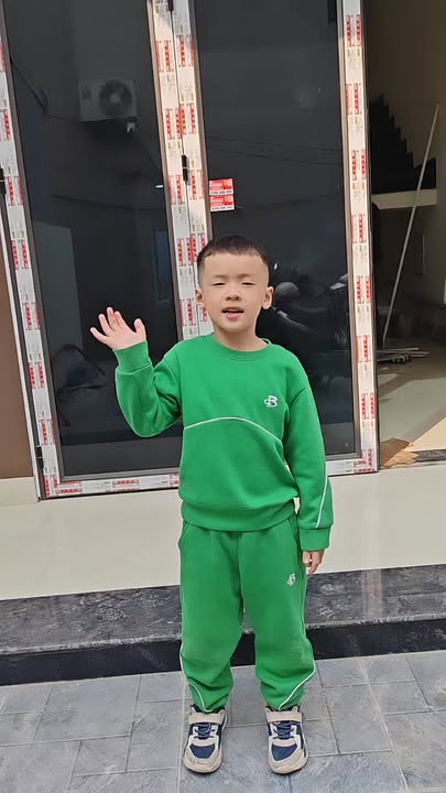 Nhà 84m² Quảng Thành - 3 Ngủ, Sắp Hoàn Thiện, Giá 2 Tỷ Tốt