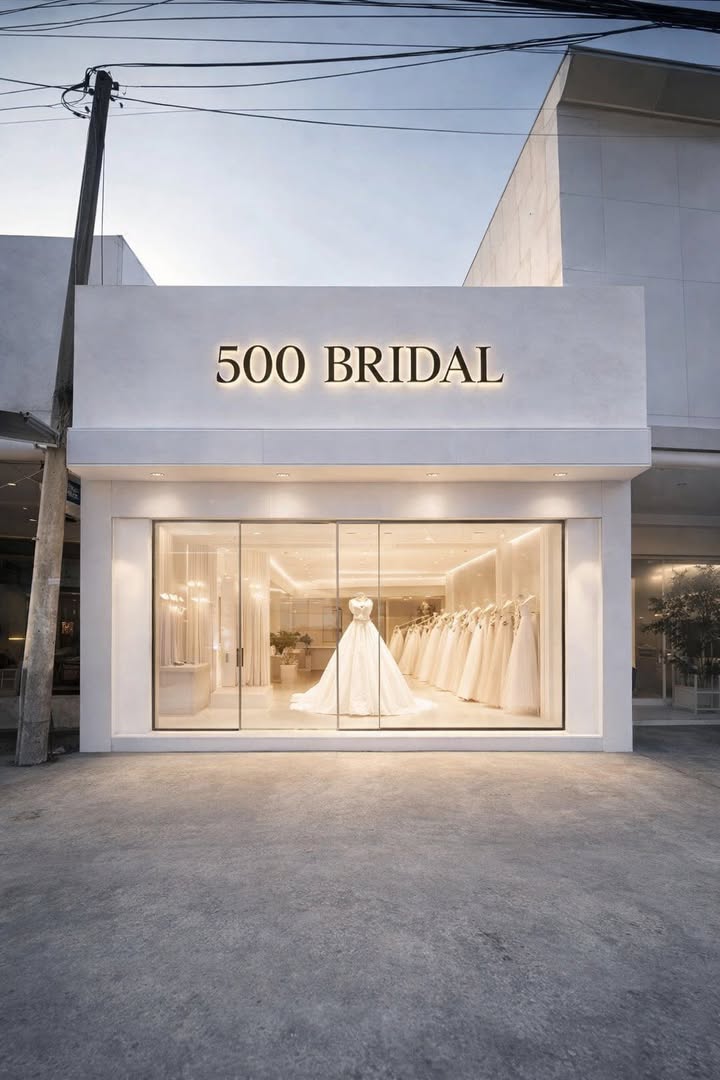 Mặt bằng kinh doanh đường Nguyễn Văn Cừ, Cần Thơ - 144m² giá 25 triệu