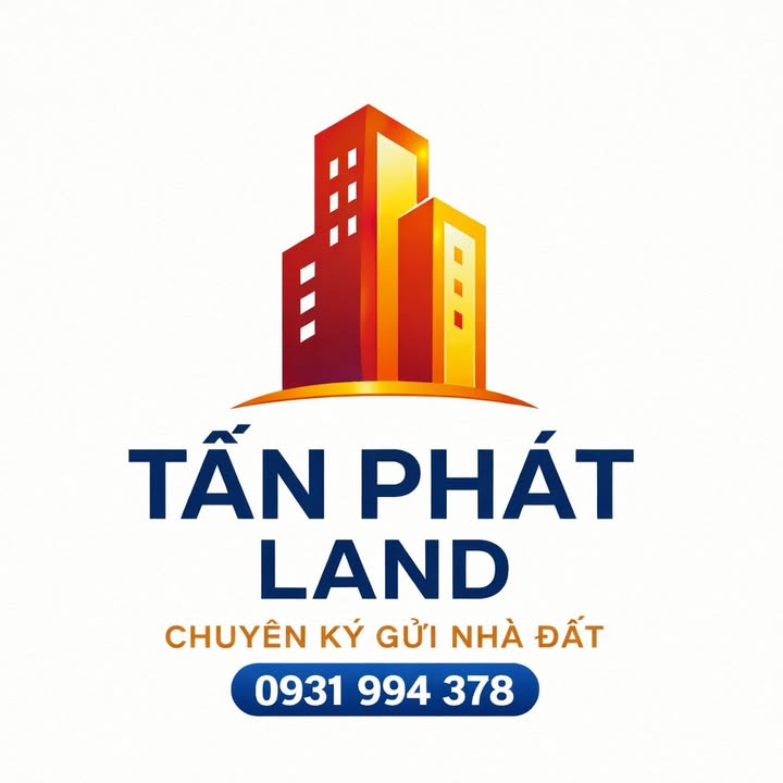Nhà Mặt Tiền Kiệt 3m Vũ Tông Phan, Đà Nẵng - 140m² Ở Ngay