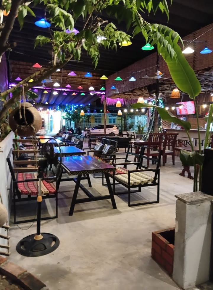 Đất Vàng Mặt Tiền Nguyễn Tất Thành, Đà Nẵng - View Biển, Sát Bãi Tắm (125m²)