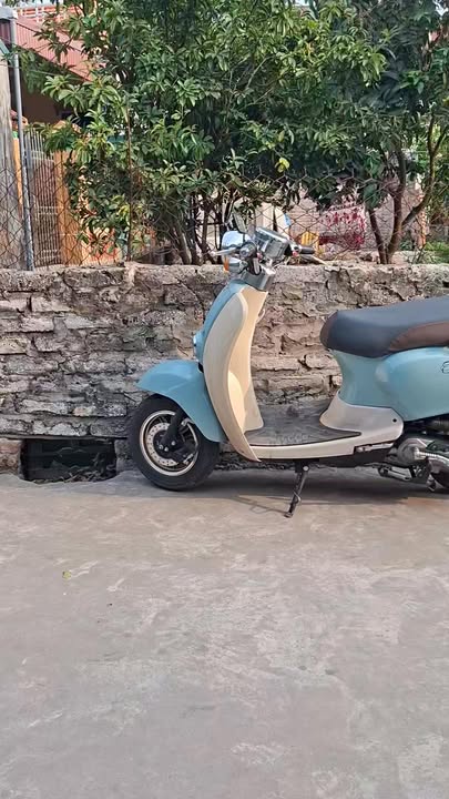 Đất nền Thị trấn Lâm, Ý Yên, Nam Định - 58m² - Chỉ 1 tỷ - Oto đậu cửa