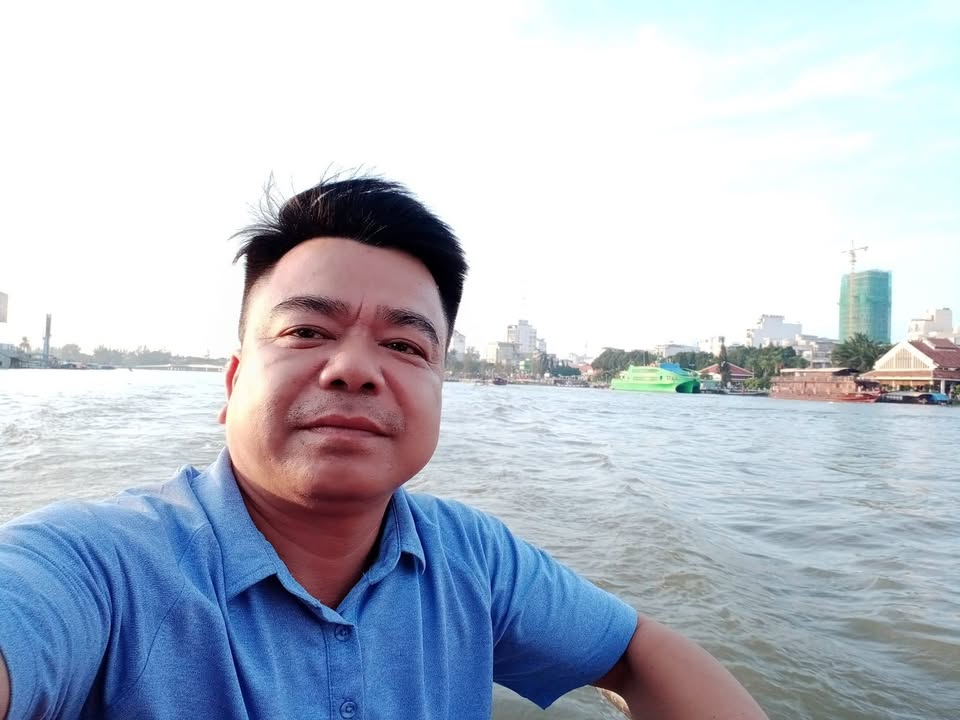 Nhà Mặt Tiền Nguyễn Ảnh Thủ, Hóc Môn - 144m² Kinh Doanh Đỉnh Cao