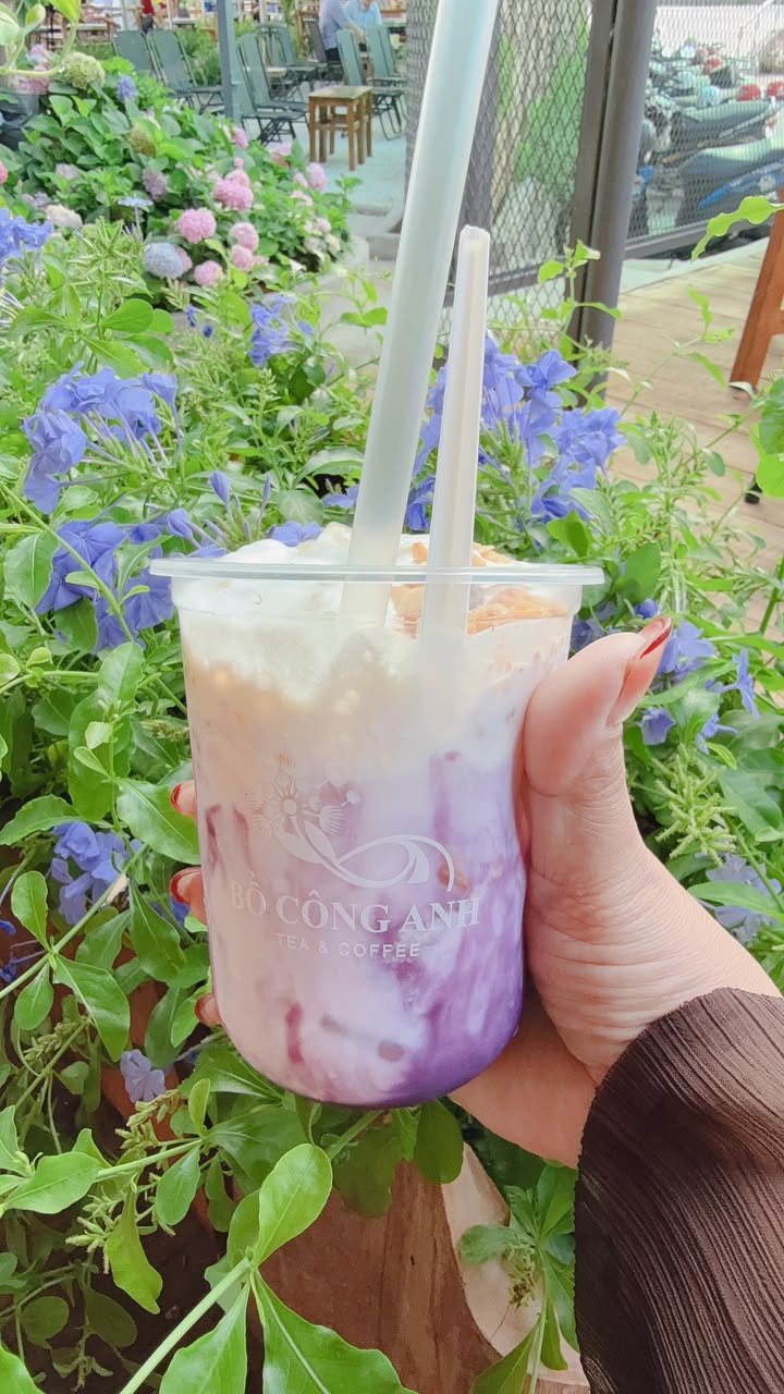 Đất thổ cư 210m² Hoài Nhơn, Bình Định - Tặng kèm thiết kế xây dựng