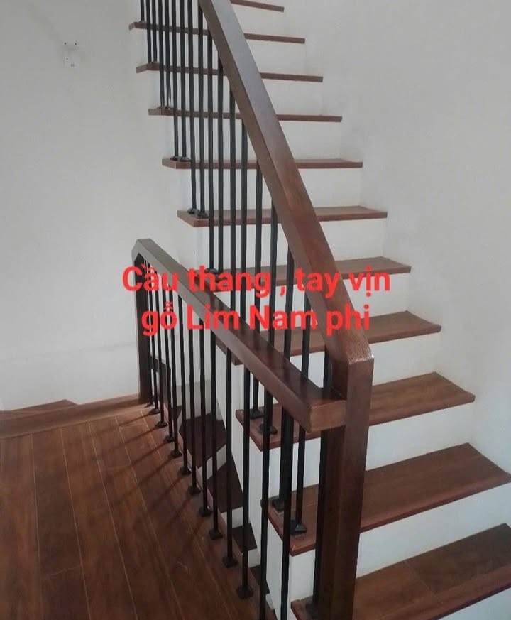 Nhà Phố Hà Đông 120m² - 4.9 Tỷ, 8PN, Ở Ngay