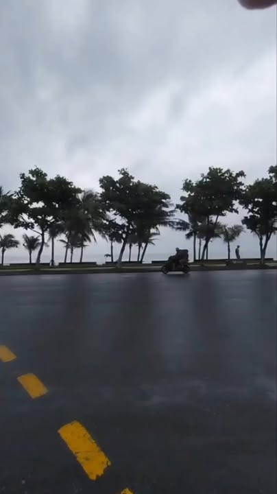 Nhà 2 Tầng Kiên Cố 75m² Gần Biển Mân Thái - Giá 5.1 Tỷ