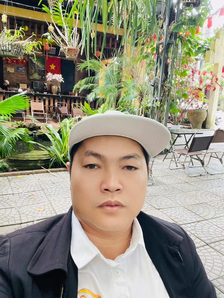 Đất Vàng Hoàng Sa 300m² - 34 Tỷ - 30 Bước Chân Ra Biển Đà Nẵng