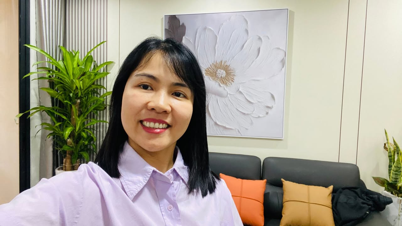 Chung cư FLC Phạm Hùng - Căn góc 96.7m² 3PN - Giá từ 6.5 tỷ