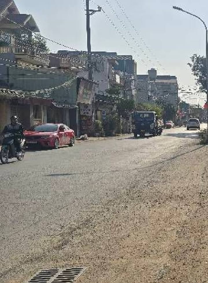 Bán Đất Nền Đông Yên, Quốc Oai 290m² - Giá F0 Đầu Tư