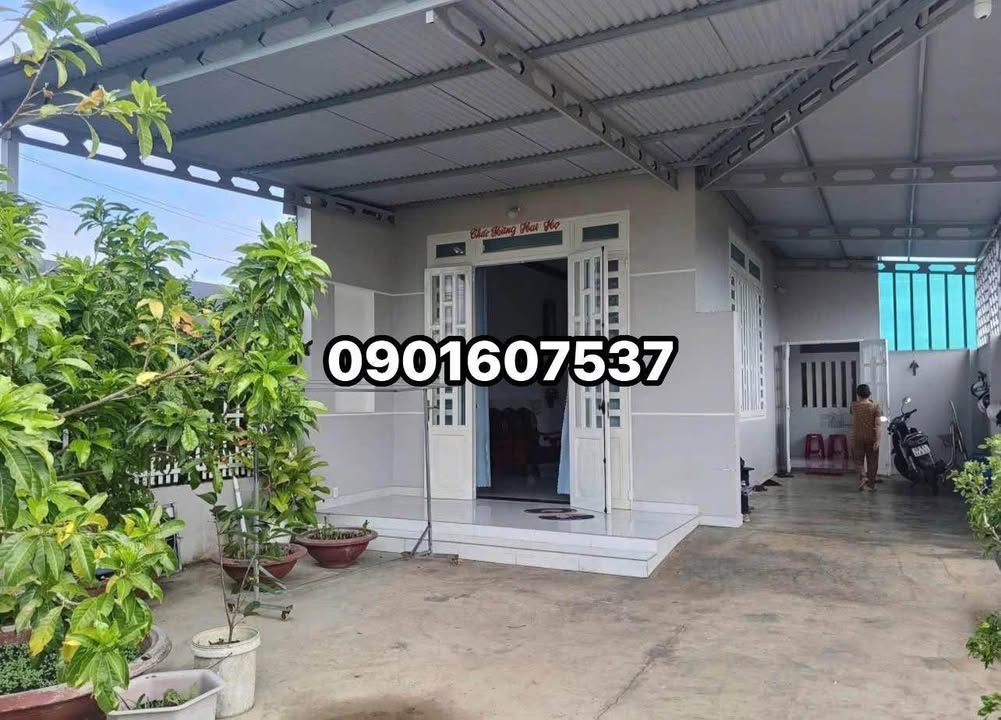 Đất vườn Minh Hưng 1000m² giá 250 triệu - Đầu tư nghỉ dưỡng lý tưởng!