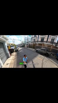 Nhà Mặt Tiền Đường 12m Tân Bình 80m², 3 Tầng - Giá 15 Tỷ Tốt