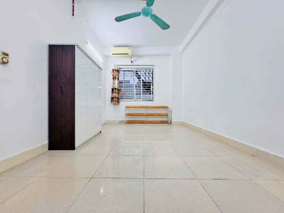 Cho thuê phòng trọ 230 Định Công Thượng, Hoàng Mai - Giá chỉ từ 2.6 triệu