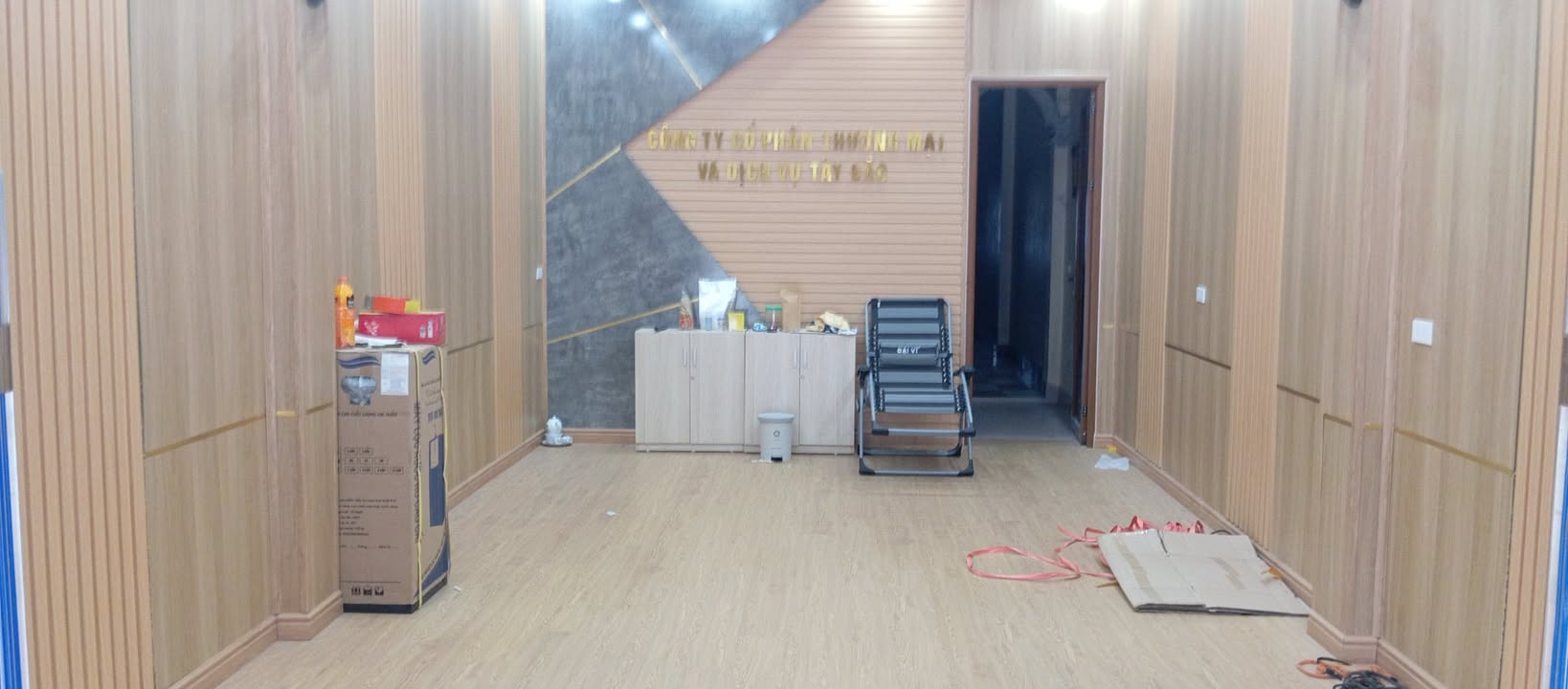 Nhà Mặt Tiền Võ Nguyên Giáp, Điện Biên - Kinh Doanh Đỉnh Cao, 93m², 3 Tỷ