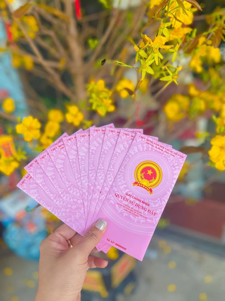 Đất Nền 108m² Xã Quế Thọ, Quảng Nam - Gần Cty May, Giá 400 Triệu