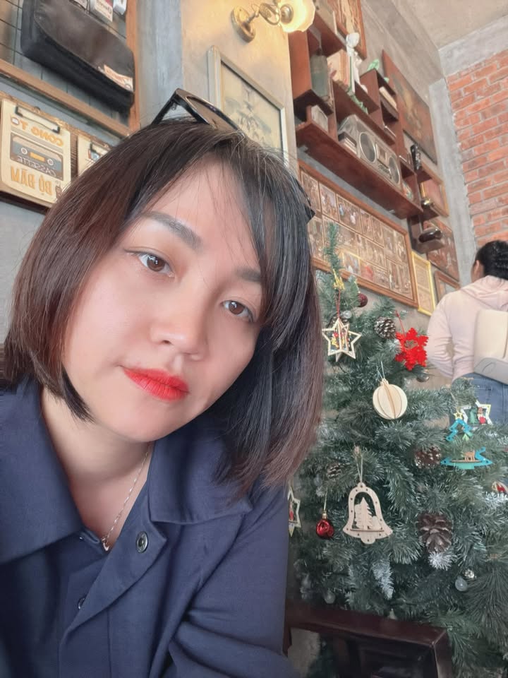 Đất Tái Định Cư Dragon Quảng Nam 110m² - Sổ Đỏ Sẵn Sàng