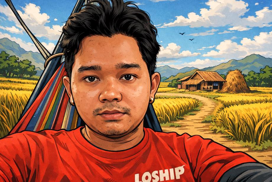 Nhà Điện Biên Phủ, Thanh Khê - 30.6m² Giá Tốt 2.55 Tỷ