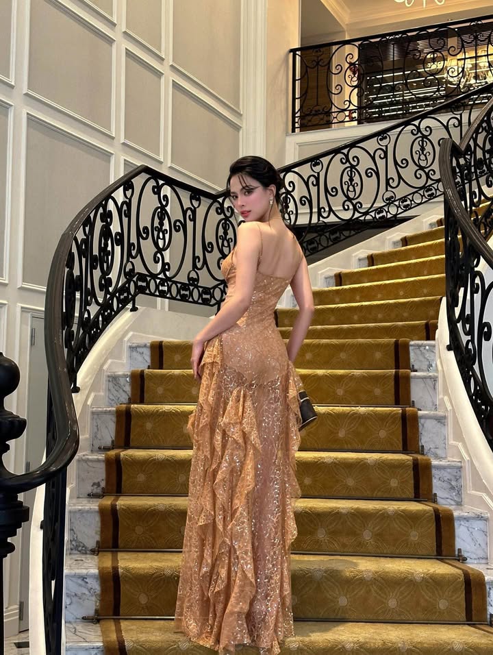 Nhà 3 Tầng 80m² Sơn Trà - 5 Phút Ra Biển Mỹ Khê - Giá 6.x Tỷ