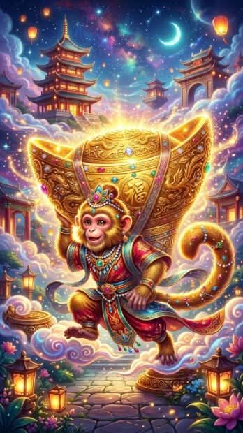 Đất Nền Văn Sơn, Đô Lương, Nghệ An - 350m² Giá Tốt Đầu Tư