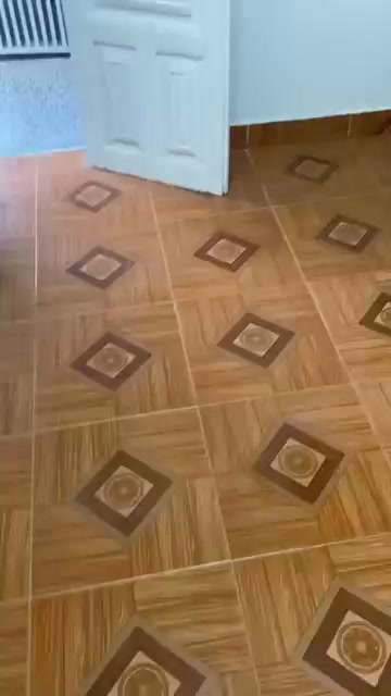 Cho thuê nhà nguyên căn 90m² Phường 9, Đà Lạt - Giá 4 triệu/tháng