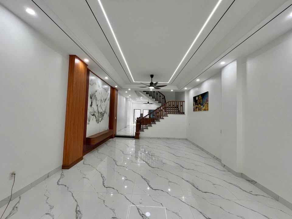 Nhà 3 Tầng KOSY, Lào Cai 104m² - 2.7 Tỷ, Sổ Hồng Hoàn Công