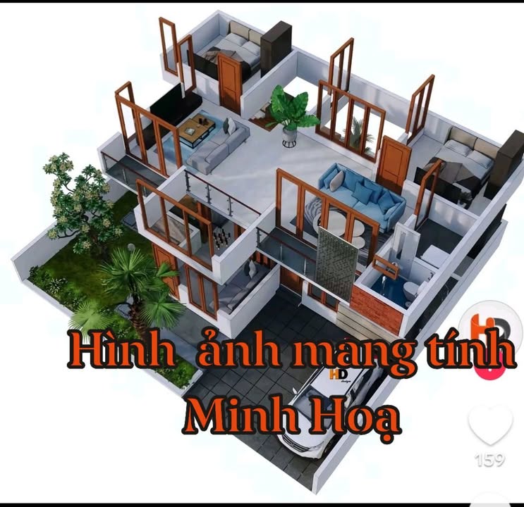 Đất Vườn Yên Bái 180m² - Sổ Hồng Full Thổ Cư, Giá 1 Tỷ