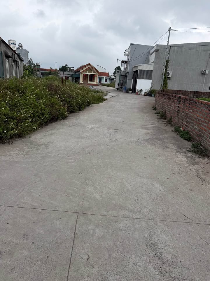 Đất nền F0 Móng Cái - Ninh Dương 100m² - Giá đầu tư chỉ từ 9xx triệu