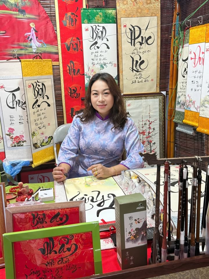 Đất nền Mộc Châu 255.8m² 2 mặt tiền - Tiềm năng kinh doanh lớn