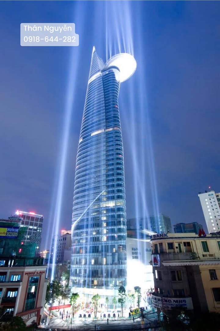 Đất Vàng TP. Thái Nguyên 1000m² - Cơ Hội Đầu Tư Cao Ốc Văn Phòng