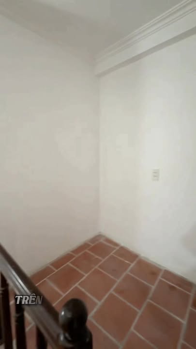 Nhà Mặt Phố Ngọc Lâm 33m² - Kinh Doanh Đắc Lợi, Giá 6.99 Tỷ