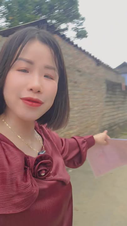 Bán Đất Thổ Cư 124m² Mai Trung, Hiệp Hòa - Mặt Tiền Rộng, Giá Chỉ 1 Tỷ