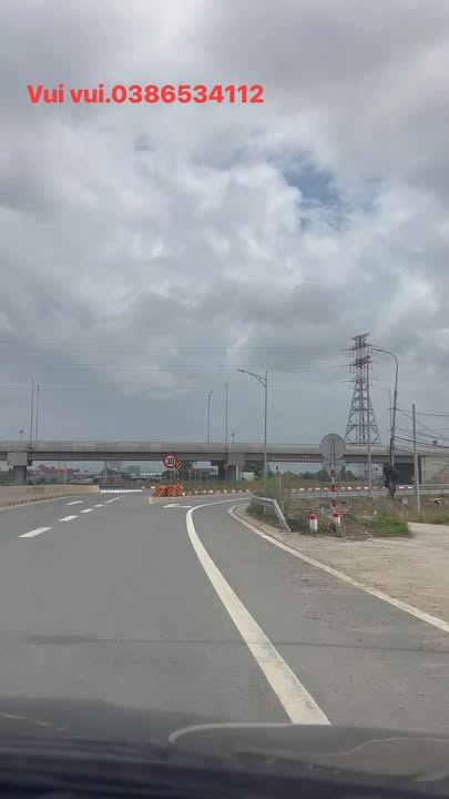 Đất Nền Ninh Hoà 115m² Full Thổ Cư - Sổ Đỏ Sẵn Sàng