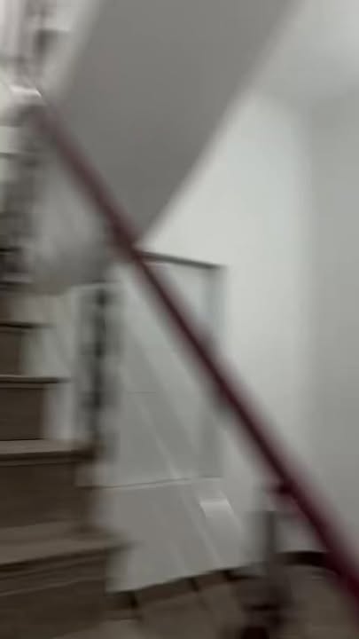 Nhà 63.5m² Hoàng Động, Hải Phòng - Giá Hợp Lý, Sẵn Sàng Ở Ngay