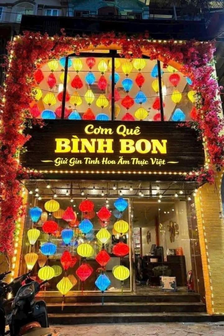 Mặt bằng KD Phố Trung Hòa 140m² x 5T - Giá Rẻ, Kinh Doanh Đa Ngành