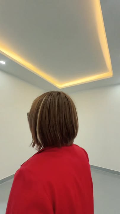 Nhà Lô Góc 3 Tầng Vĩnh Khê, Hải Phòng - 55m² Giá 3.28 Tỷ