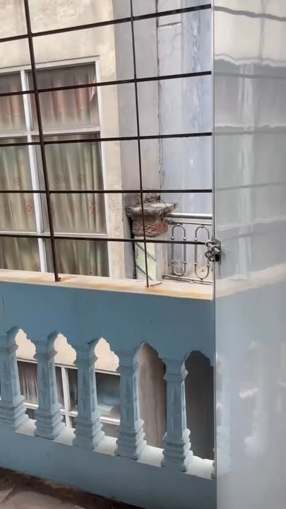 Phòng Trọ Xuân Đỉnh - Ngõ To Ô Tô Đỗ Cửa Gần CV Hòa Bình