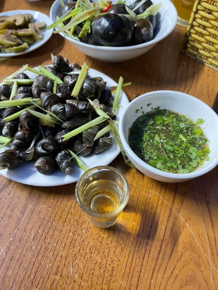 Nhà Phường Tân Dân, Việt Trì 71.5m² - Gần Công An Tỉnh, Sẵn Sàng Ở Ngay