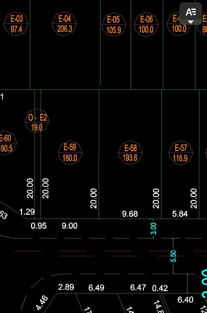Đất Vàng Lý Nhân - 193m² Hướng Nam, Sẵn Sổ Đỏ, Kinh Doanh Đa Ngành