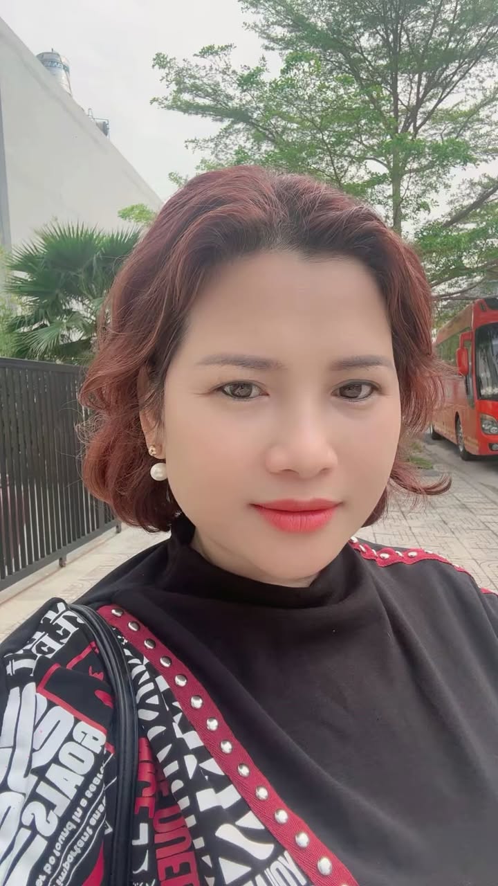 Bán Gấp Đất Vàng Chí Linh 464m² - Sổ Đỏ Riêng, Giá Tốt